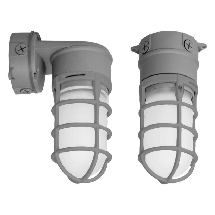 Current Lighting EXO VGL-GN Green Globe